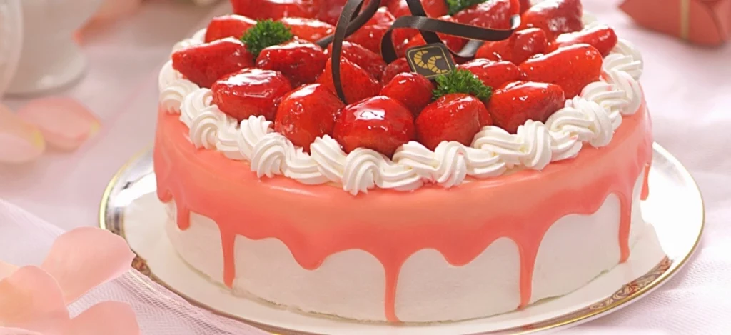 ile schnie masa cukrowa