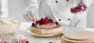 błędy początkujących cukierników