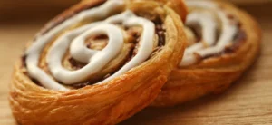 trwałość dekoracji lukrowych