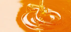 różnice w zastosowaniu miodu sztucznego