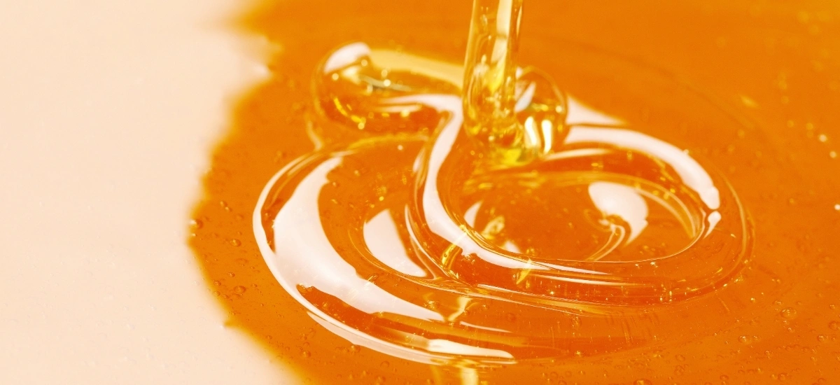 różnice w zastosowaniu miodu sztucznego